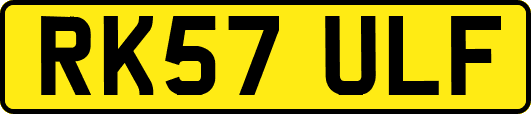 RK57ULF