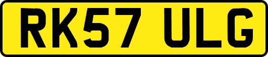 RK57ULG