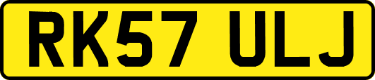 RK57ULJ