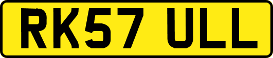 RK57ULL