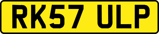 RK57ULP