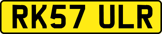 RK57ULR
