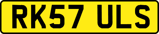 RK57ULS