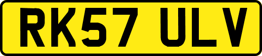 RK57ULV