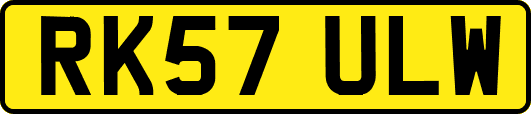 RK57ULW