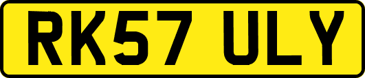 RK57ULY