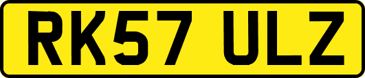RK57ULZ