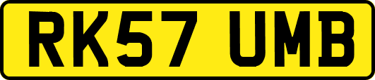 RK57UMB