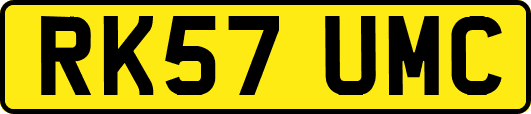 RK57UMC