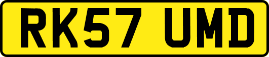 RK57UMD