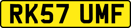 RK57UMF
