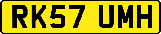 RK57UMH