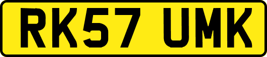 RK57UMK