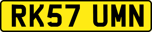 RK57UMN