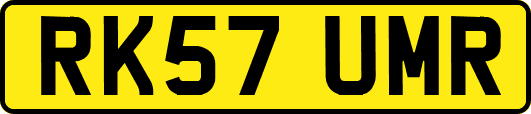 RK57UMR
