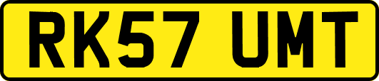 RK57UMT