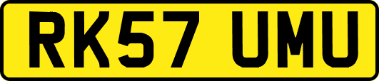 RK57UMU