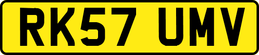 RK57UMV