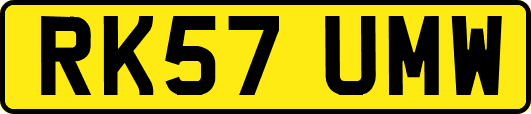 RK57UMW