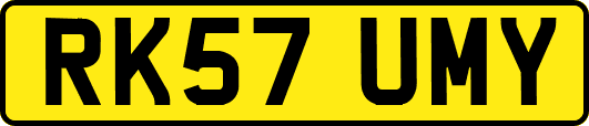 RK57UMY