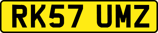 RK57UMZ
