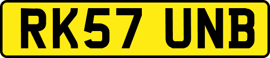 RK57UNB