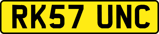 RK57UNC