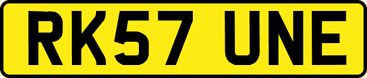 RK57UNE