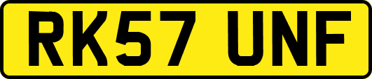 RK57UNF