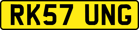 RK57UNG