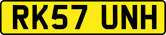 RK57UNH