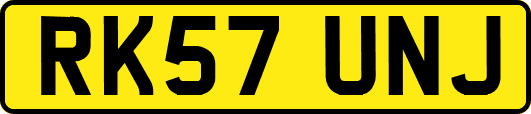 RK57UNJ