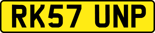 RK57UNP