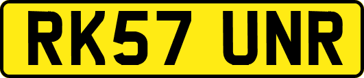 RK57UNR