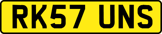 RK57UNS