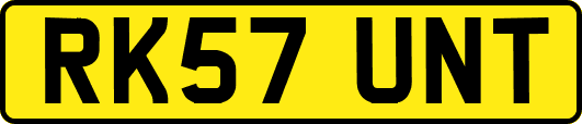 RK57UNT