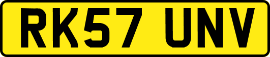 RK57UNV