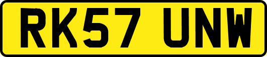 RK57UNW