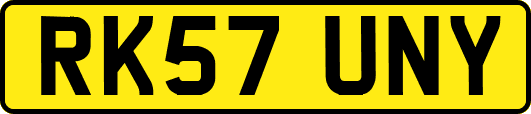 RK57UNY