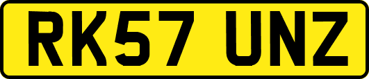 RK57UNZ