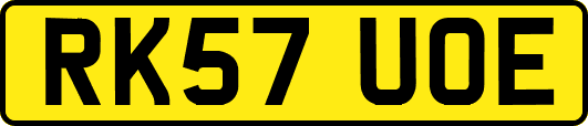RK57UOE