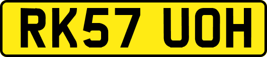 RK57UOH