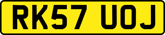 RK57UOJ