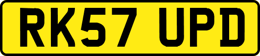 RK57UPD