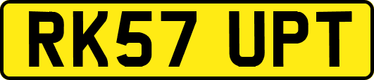 RK57UPT