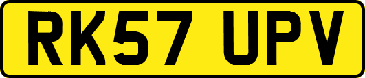 RK57UPV