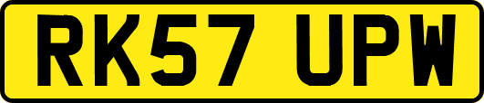 RK57UPW