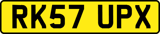 RK57UPX