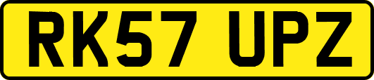 RK57UPZ