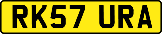 RK57URA